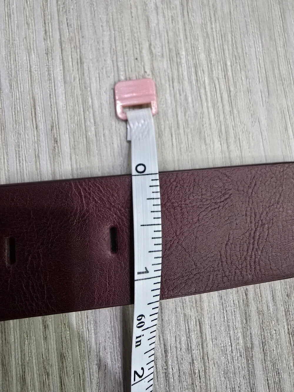 Tommy Hilfiger tommy hilfiger